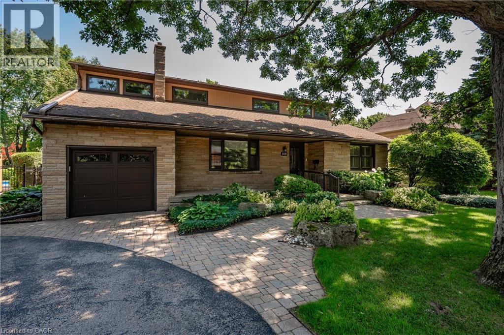 109 ROSEMARY Lane, Ancaster