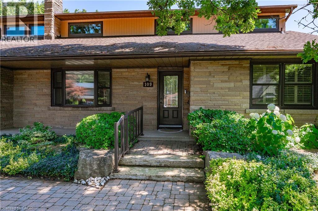 109 ROSEMARY Lane, Ancaster — photo 6