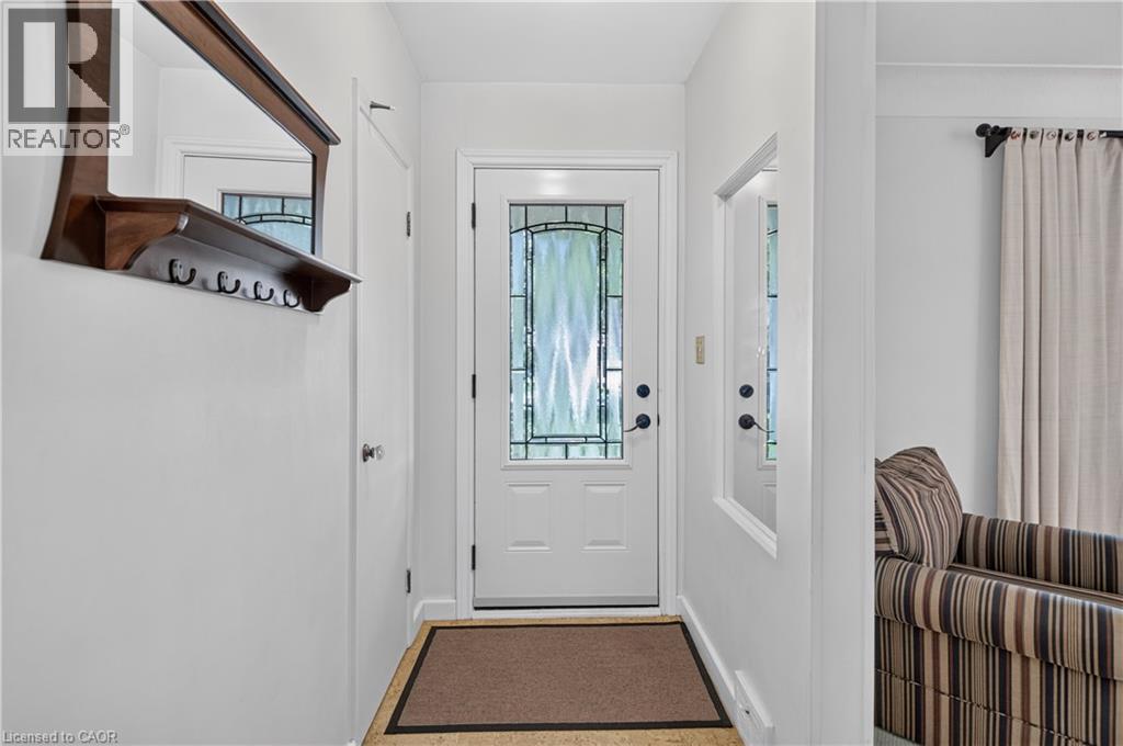 109 ROSEMARY Lane, Ancaster — photo 7