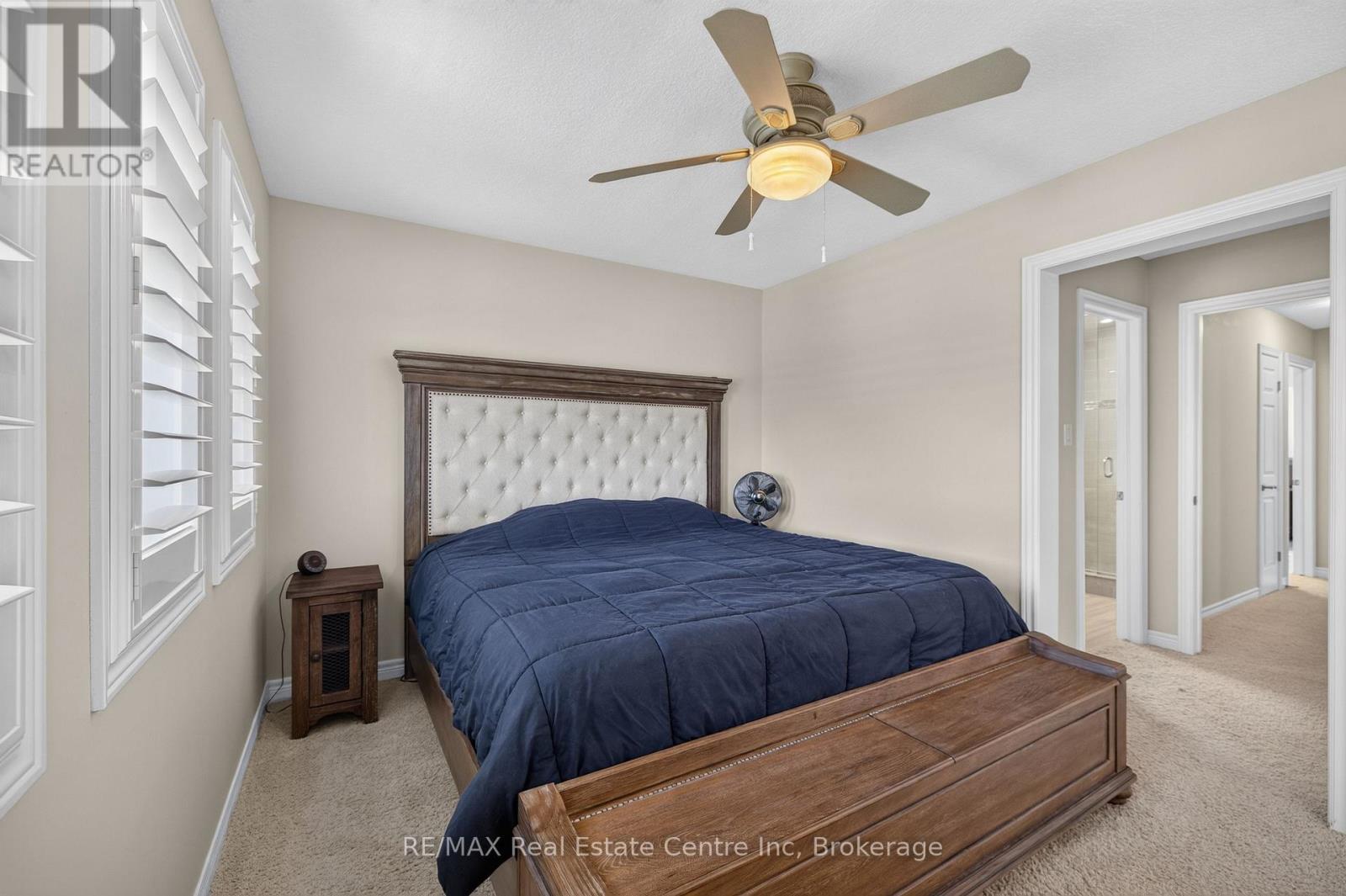 694 VICTORIA ROAD N - 23