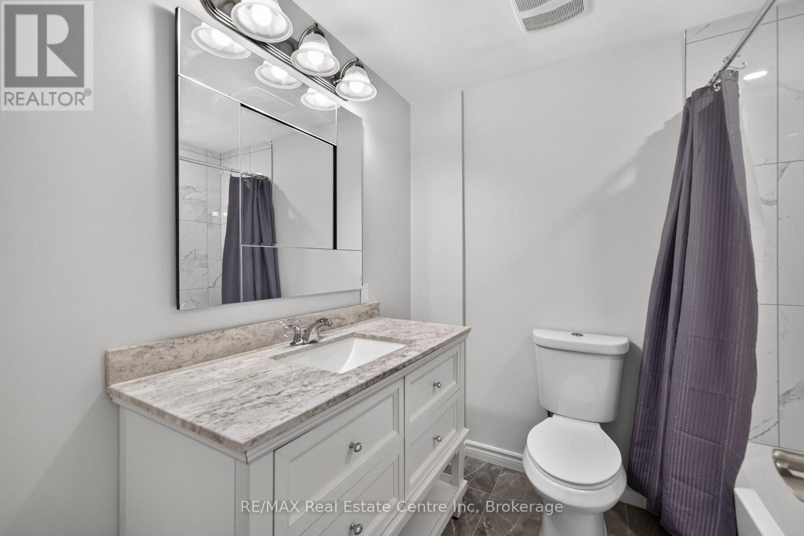 694 VICTORIA ROAD N - 33