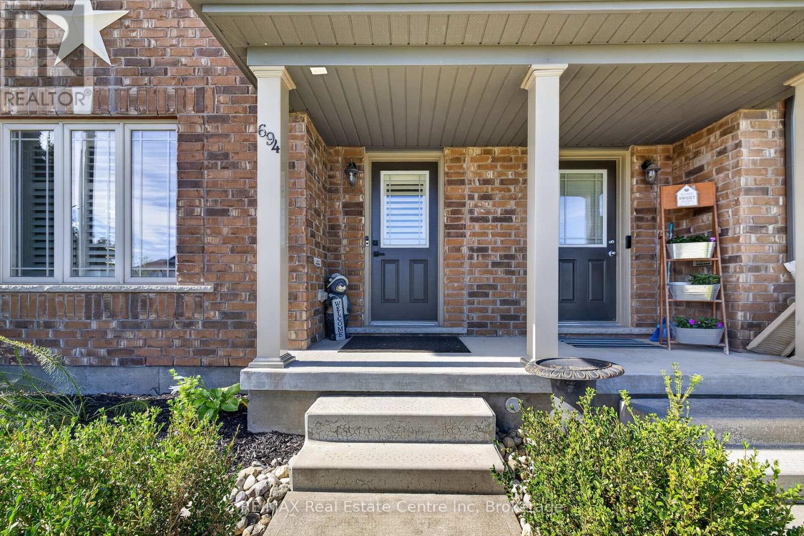 694 VICTORIA ROAD N, Guelph (Victoria North) — photo 4