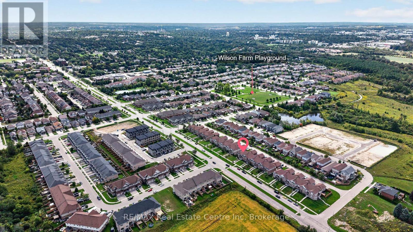 694 VICTORIA ROAD N - Image 44