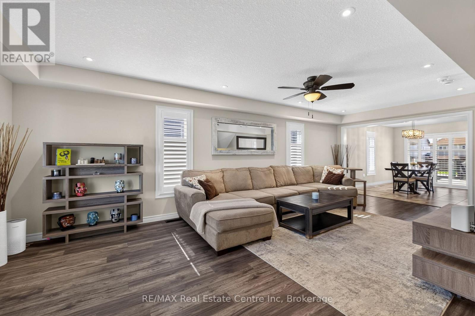 694 VICTORIA ROAD N, Guelph (Victoria North) — photo 9