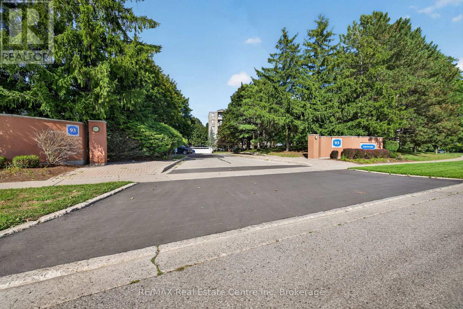 103 - 93 WESTWOOD ROAD, Guelph (Willow West/Sugarbush/West Acres) — photo 7