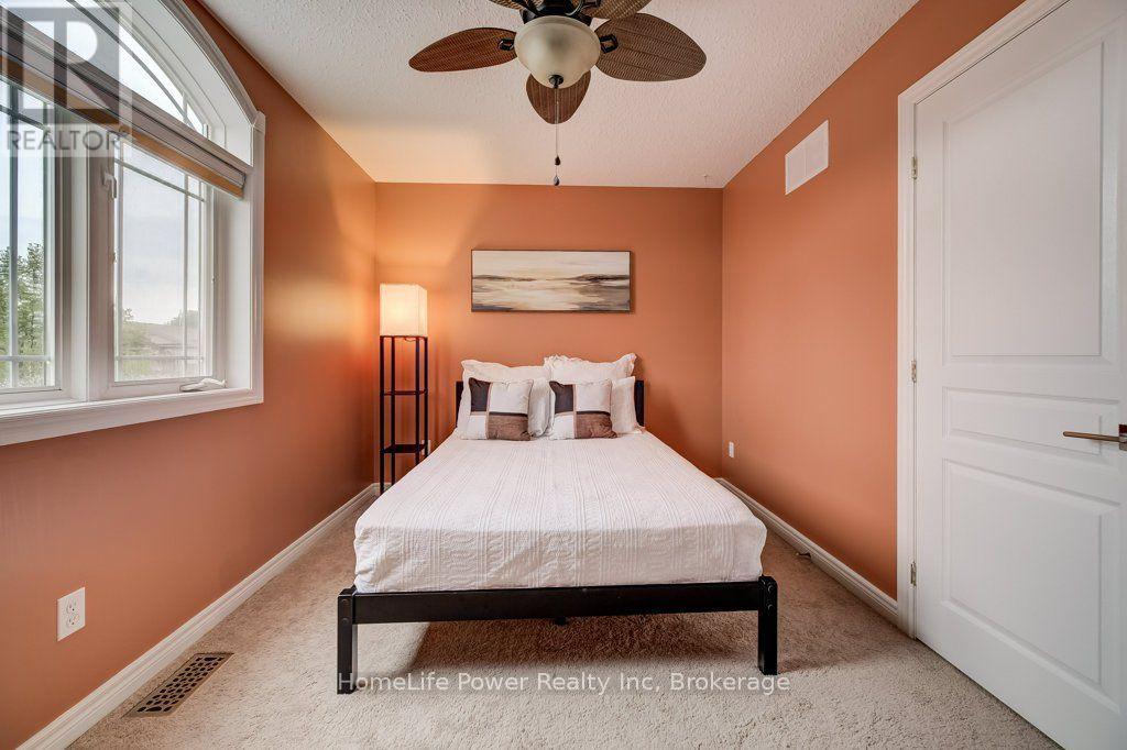 16 IRONGATE DRIVE - Image 23