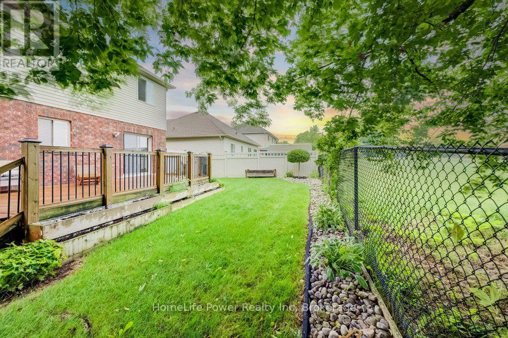 16 IRONGATE DRIVE - Image 39