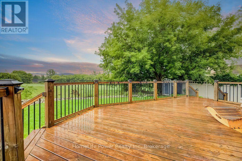 16 IRONGATE DRIVE - Image 41