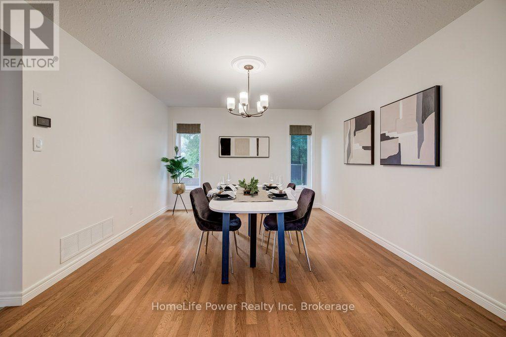 16 IRONGATE DRIVE, Brant (Paris) — photo 9