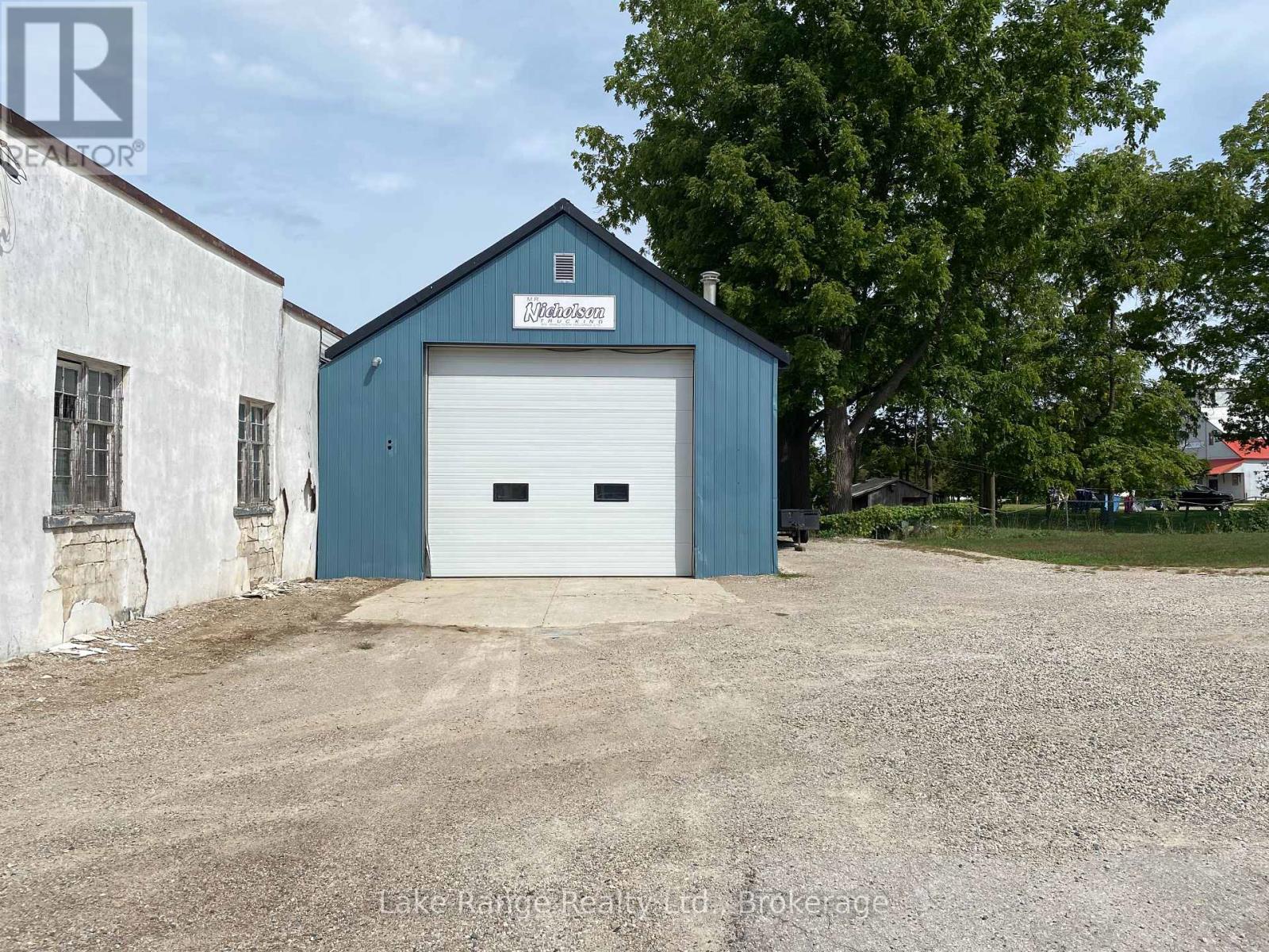 39 QUEEN STREET, Huron-Kinloss — photo 4