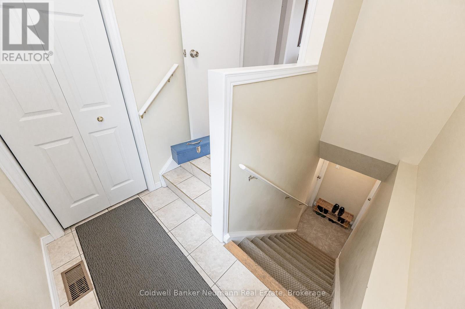 116 DOYLE DRIVE - Image 16