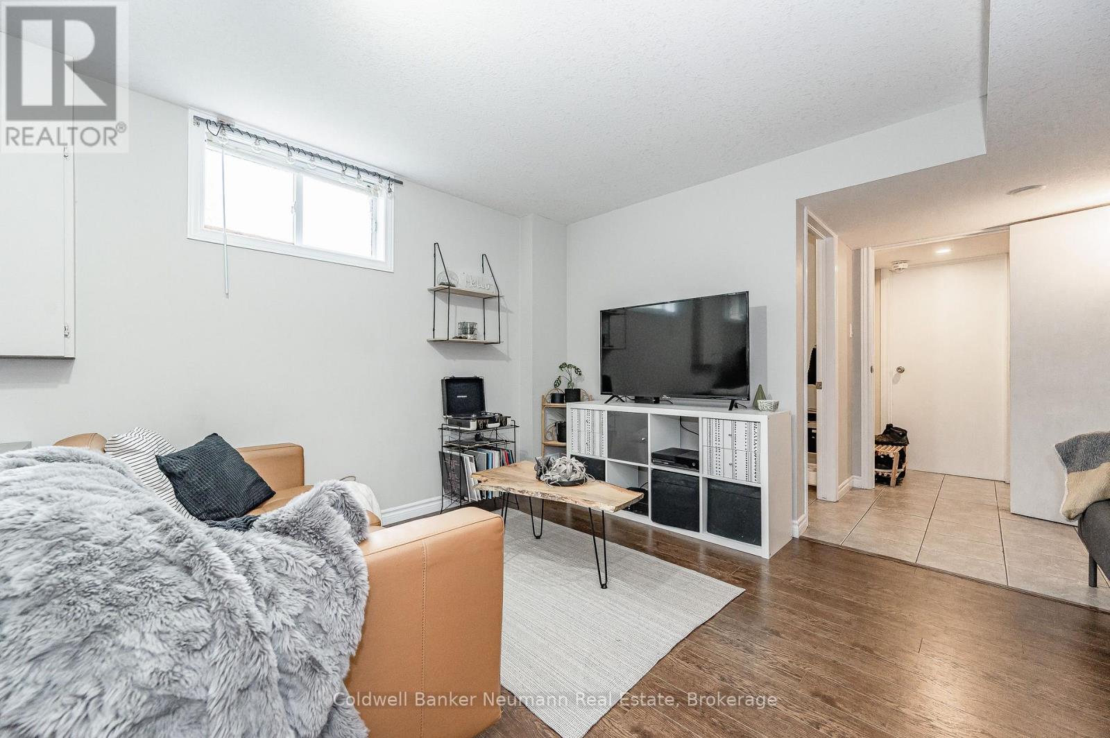 116 DOYLE DRIVE - Image 19