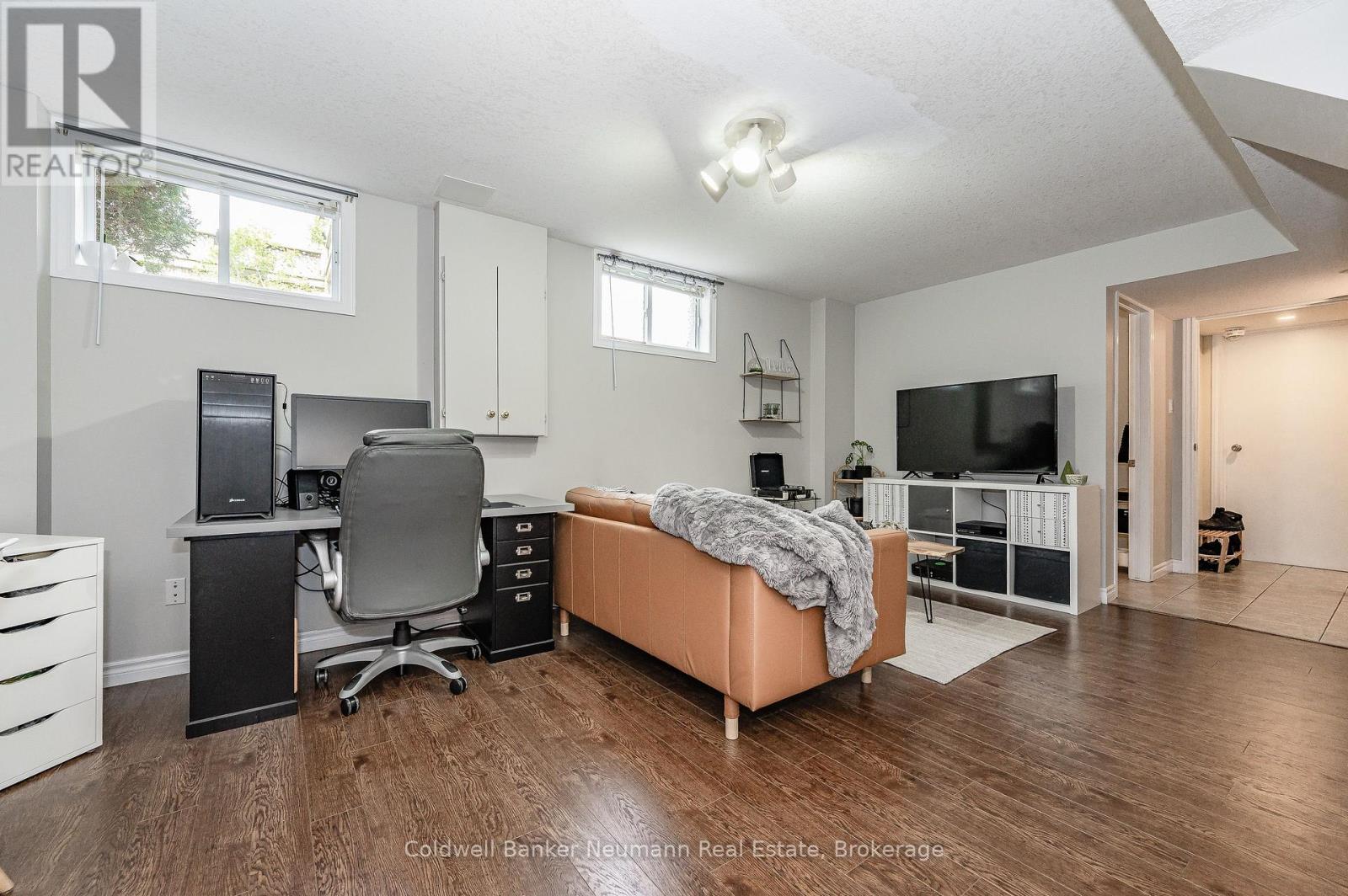 116 DOYLE DRIVE - Image 23