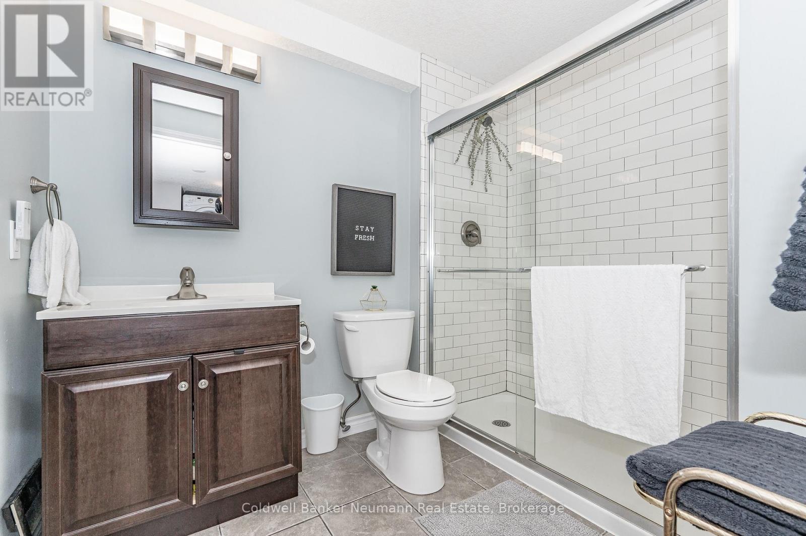 116 DOYLE DRIVE - Image 24