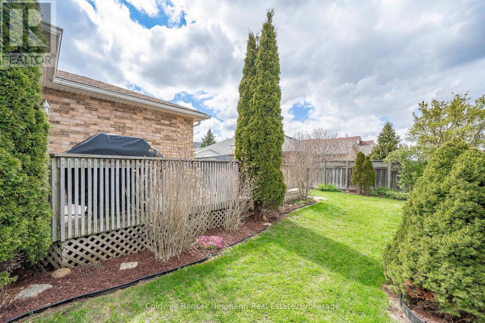 116 DOYLE DRIVE - Image 29