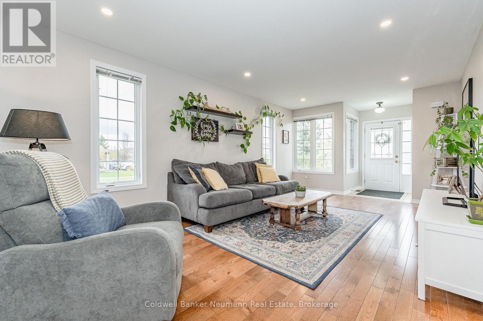116 DOYLE DRIVE, Guelph (Clairfields/Hanlon Business Park) — photo 7