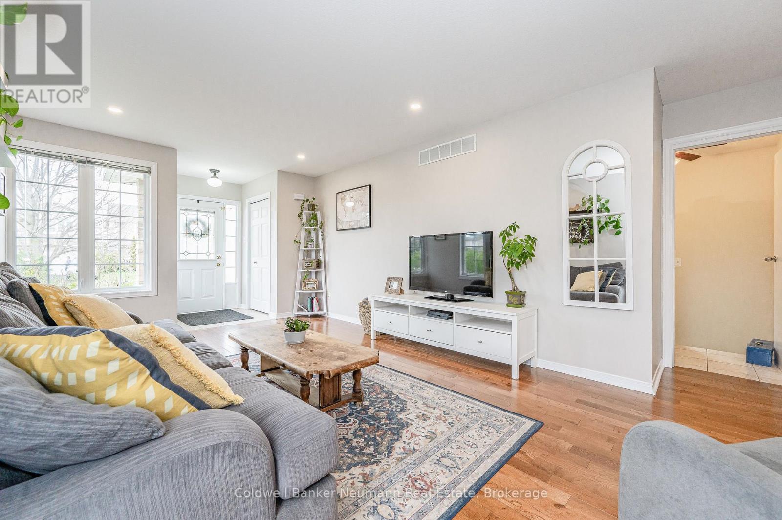 116 DOYLE DRIVE, Guelph (Clairfields/Hanlon Business Park) — photo 8