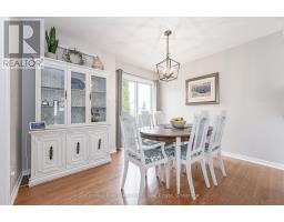 Living room - 116 Doyle Drive, Guelph, ON N1G5B4 Photo 11