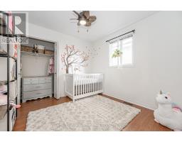116 Doyle Drive, Guelph, ON N1G5B4 Photo 12