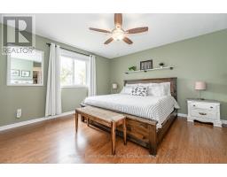 116 Doyle Drive, Guelph, ON N1G5B4 Photo 13