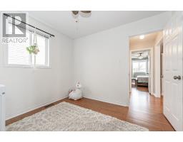 116 Doyle Drive, Guelph, ON N1G5B4 Photo 14