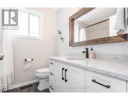116 Doyle Drive, Guelph, ON N1G5B4 Photo 15