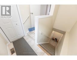 116 Doyle Drive, Guelph, ON N1G5B4 Photo 16