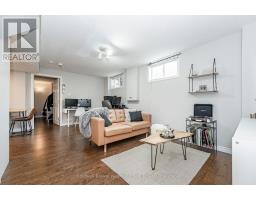 116 Doyle Drive, Guelph, ON N1G5B4 Photo 17