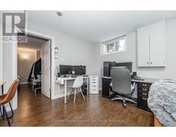 116 Doyle Drive, Guelph, ON N1G5B4 Photo 18