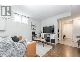 116 Doyle Drive, Guelph, ON N1G5B4 Photo 19