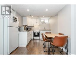 116 Doyle Drive, Guelph, ON N1G5B4 Photo 20