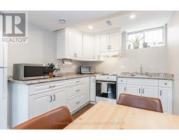 116 Doyle Drive, Guelph, ON N1G5B4 Photo 21