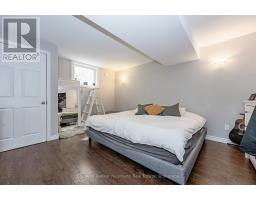 116 Doyle Drive, Guelph, ON N1G5B4 Photo 22