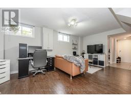 116 Doyle Drive, Guelph, ON N1G5B4 Photo 23