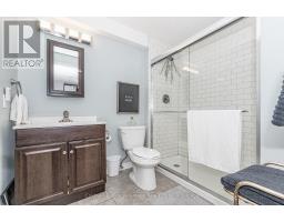 116 Doyle Drive, Guelph, ON N1G5B4 Photo 24