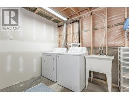 116 Doyle Drive, Guelph, ON N1G5B4 Photo 25