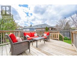 116 Doyle Drive, Guelph, ON N1G5B4 Photo 26