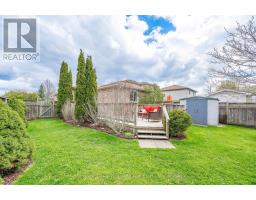 116 Doyle Drive, Guelph, ON N1G5B4 Photo 27