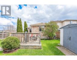116 Doyle Drive, Guelph, ON N1G5B4 Photo 28