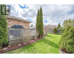 116 Doyle Drive, Guelph, ON N1G5B4 Photo 29
