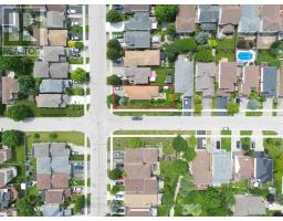 116 Doyle Drive, Guelph, ON N1G5B4 Photo 30