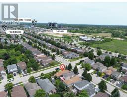 116 Doyle Drive, Guelph, ON N1G5B4 Photo 31