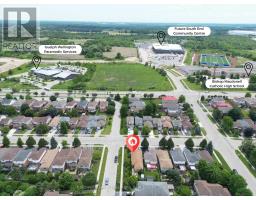 116 Doyle Drive, Guelph, ON N1G5B4 Photo 32