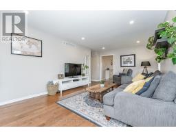 Bedroom - 116 Doyle Drive, Guelph, ON N1G5B4 Photo 6