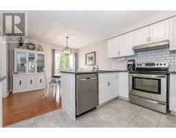 Bedroom - 116 Doyle Drive, Guelph, ON N1G5B4 Photo 9