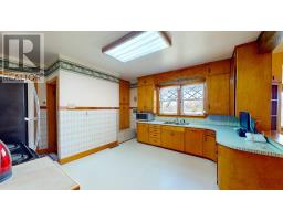 3pc Bathroom - 346 Oak Island Road, Avonport, NS B0P1P0 Photo 11
