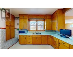 Other - 346 Oak Island Road, Avonport, NS B0P1P0 Photo 10