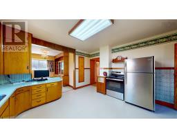 Storage - 346 Oak Island Road, Avonport, NS B0P1P0 Photo 12