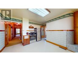 Utility room - 346 Oak Island Road, Avonport, NS B0P1P0 Photo 14