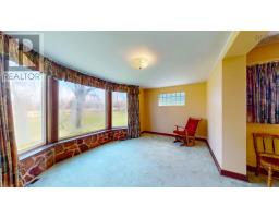 346 Oak Island Road, Avonport, NS B0P1P0 Photo 16